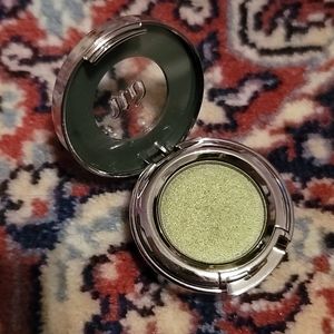 Urban Decay Mildew Shadow